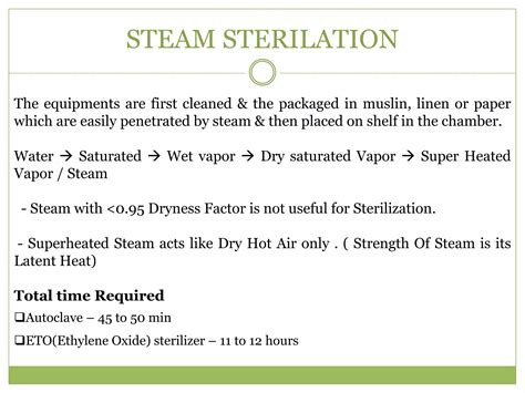 Image result for Glossary Example in CSSD