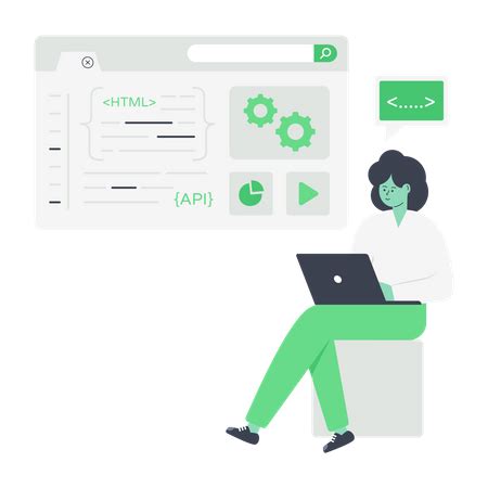 Image result for API Thumbnail