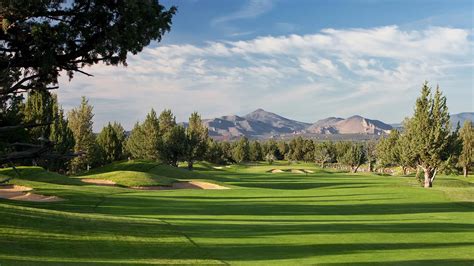 Redmond Oregon Best Restaurants: Top Places to Eat & Drink