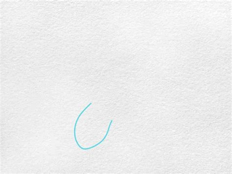 Image result for How to Draw a Ball Python Step by Step