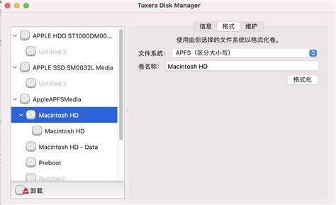 How linux iso usb - awarekum