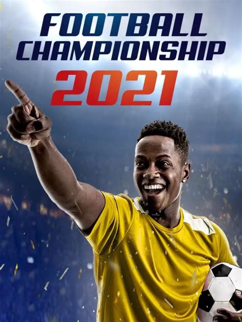 Play Sports Games Online | Cricket, Football Games & More