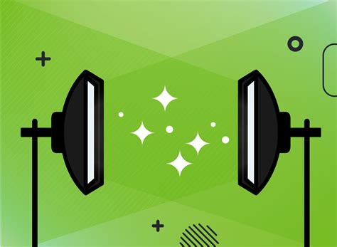 Perfect Video Lighting 的图像结果