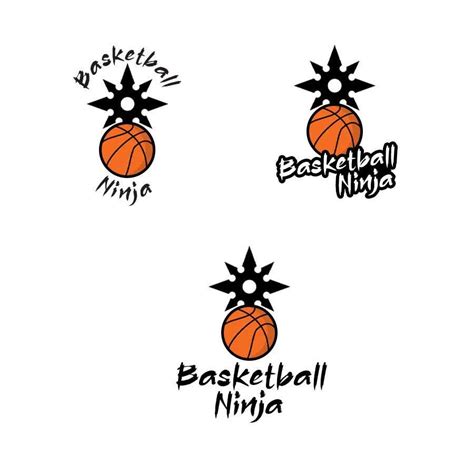 Entry #135 by SamadAnimations for Create PNG file for decal printing ...