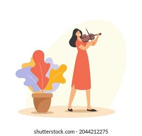 Image result for Long String