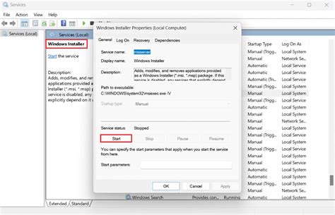 Could Not Open Install.log File Windows 11 的图像结果