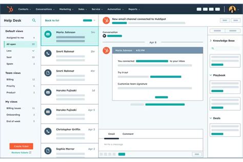 Image result for JavaScript Tutorial Thumbnail