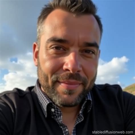 CV Design 的图像结果