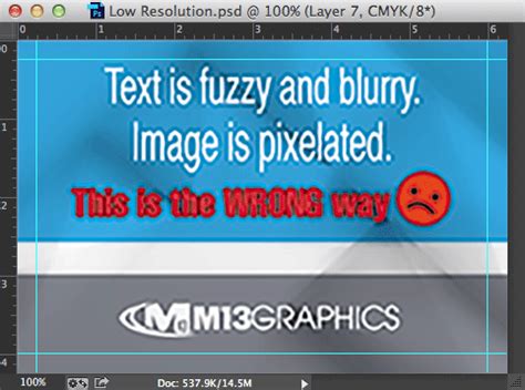 Low Resolution Picture Not Good 的图像结果