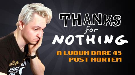 Image result for Programming God