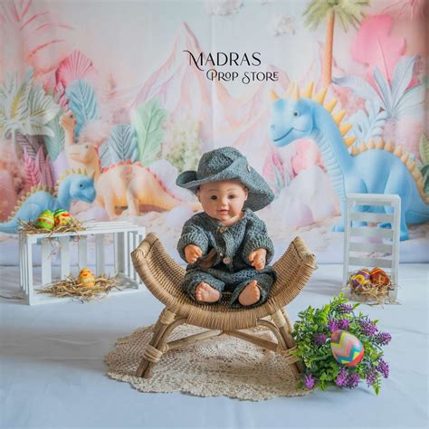 Setup - 0665 ( 13 Setups ) – Madras Prop Store