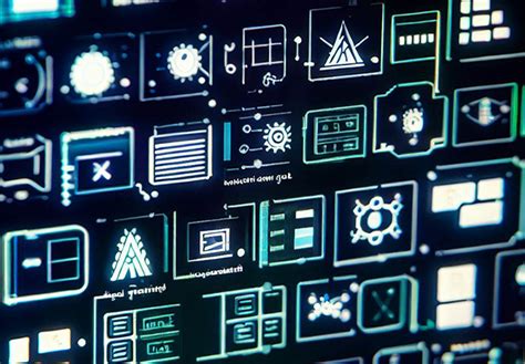 Image result for Visual Studio Components