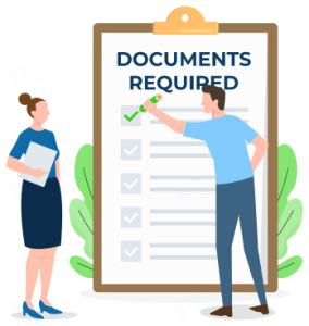 Procedure for IEC Code Registration 的图像结果