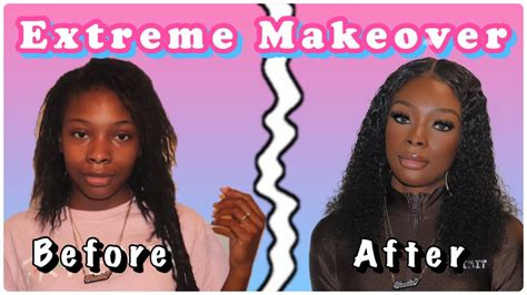 Machine Makeover Fails 的图像结果