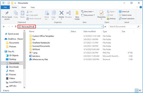 Image result for Open Removable Disk Find