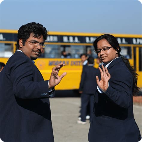 Modern Group of Institutes | Best MBA pharmaceutical management ...