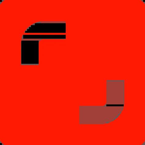 Image Creator Von Microsoft Bing 的图像结果