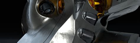 Image result for Fixed Cutter Bits