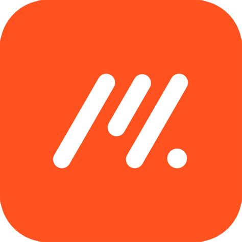 Image result for Mathongo Owner