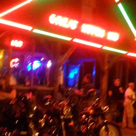 GREAT NOTCH INN - All You Need to Know BEFORE You Go 2026 (with Photos ...