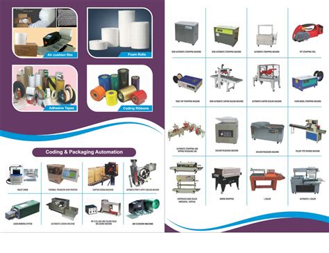 Coding and Marking Machines - Handheld Smart Inkjet Printer Wholesaler ...