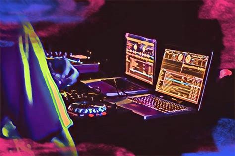 Java How to Play Music in a Loop 的图像结果