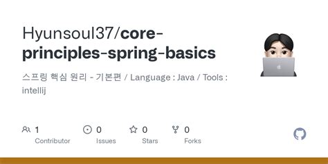 Image result for Spring Core Tutorial Javatpoint