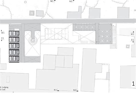 Designers Hub for Fair Trade Organisation | CEPT - Portfolio