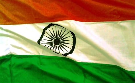 Indian National Flag HD Wallpapers - Wallpaper Cave