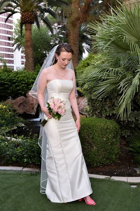 Image result for Where's the Bride