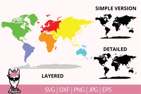 Vertical World Map Animation SVG 的图像结果