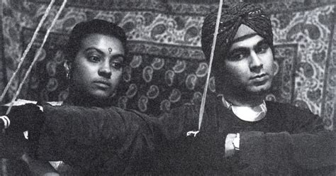 Watch: ‘The Creation of Woman’, Ismail Merchant’s Oscar-nominated short ...