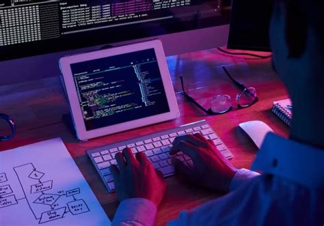 Image result for Ano Ang JavaScript