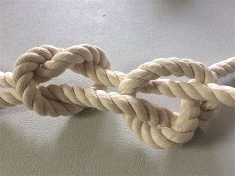 Image result for Rope Unity Wedding Braid Ceremony