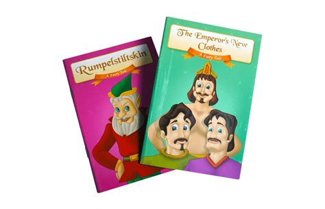 PM OFFSET PRINTERS | BANGALORE