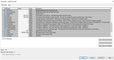 Image result for ControlLogix Sort Function