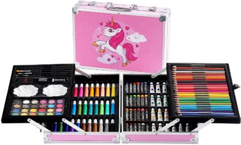 Art Sets - Buy Art Sets Online at Best Prices in India | Flipkart.com