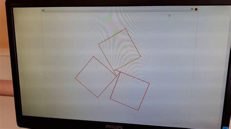 Image result for Scratch Mandala Programmieren