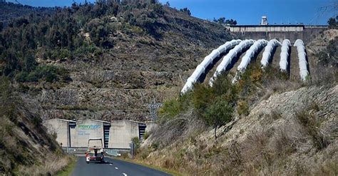 TALBINGO DAM (2026) All You Need to Know BEFORE You Go (with Photos ...
