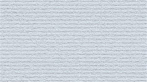 Light Steel Blue Cold Pressed Watercolor Paper Seamless Texture loop ...