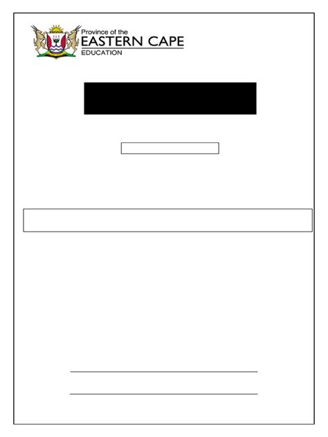 Rezultat imagine pentru Tech Maths Tricks