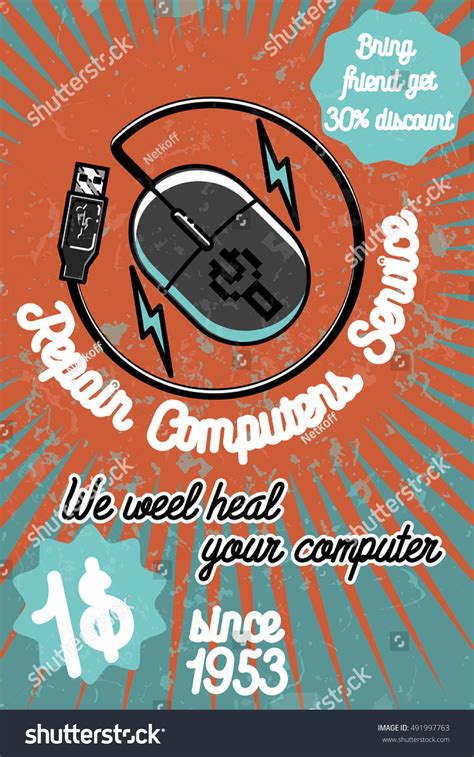 Computer Repair Banner 的图像结果