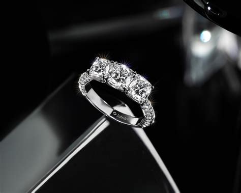 Our Stores - JUBILEE DIAMOND – Jubilee Diamond