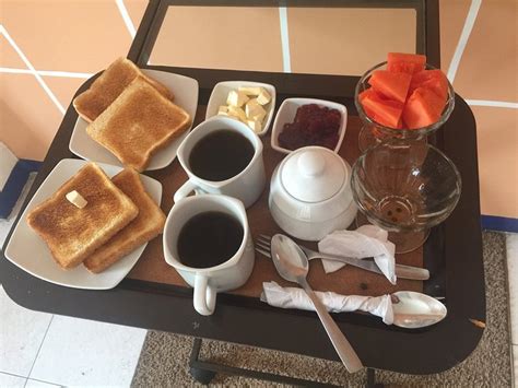 HOTEL EXPRESS ALEJANDRIA (Xalapa) - Hotel Reviews, Photos, Rate ...