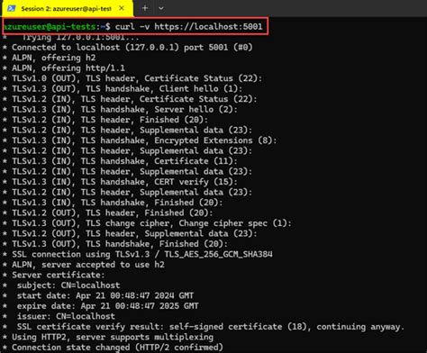 Image result for Azure SQL Data API