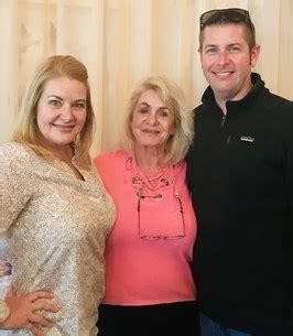 Teresa Locker Obituary (2022) - Berea, KY - Lakes Funeral Home