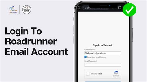 Road Runner Mail Server 的图像结果