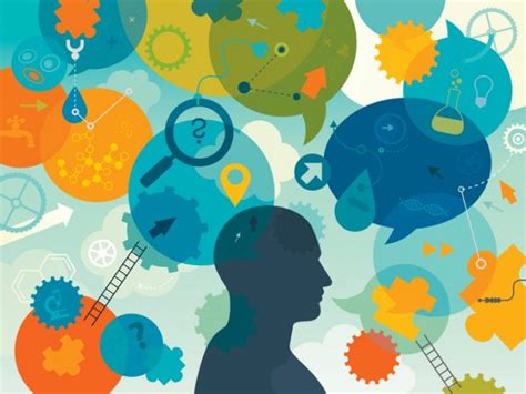 Image result for UnityPoint Health Icon