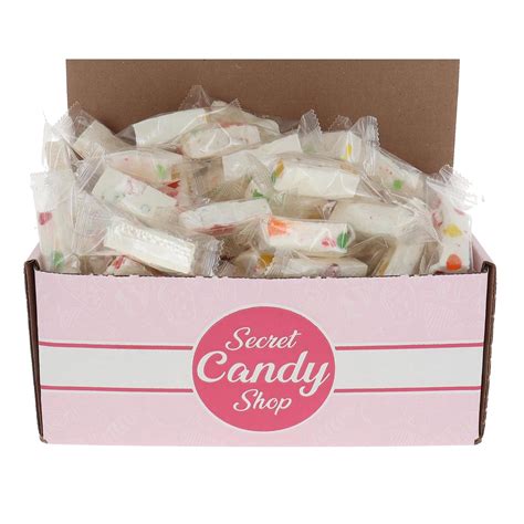 Candy Shop 的图像结果
