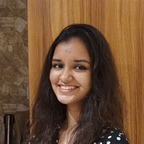 Vrushti - Chess teacher in Ahmedabad - ₹750/h